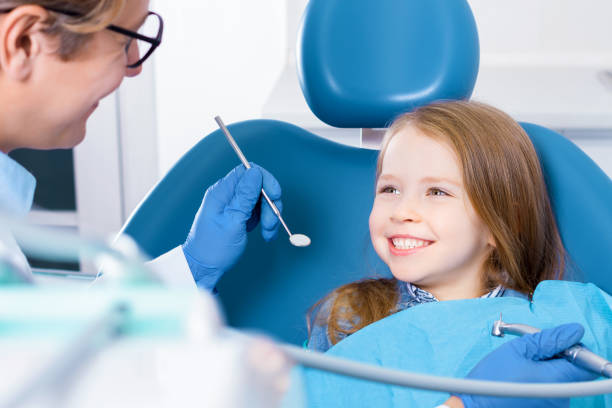 Best Preventive Dentistry  in Carmel, IN