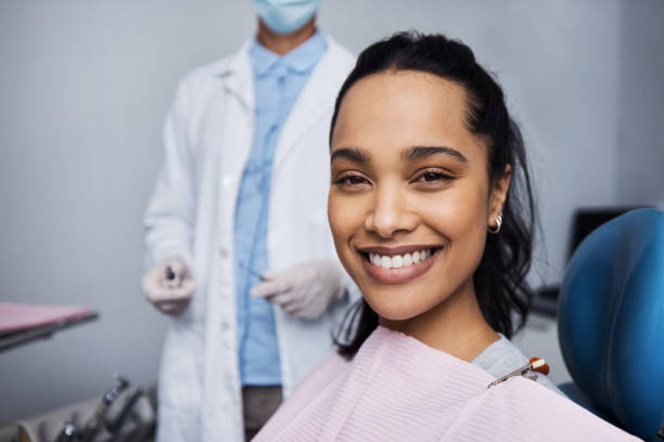 Best Oral Cancer Screening  in Carmel, IN