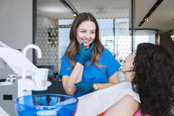 Best Periodontal (Gum) Disease Treatment  in Carmel, IN