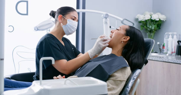 Best Pediatric Dentistry  in Carmel, IN