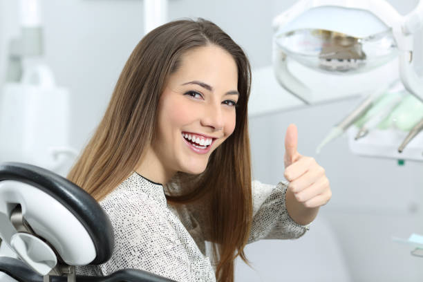 Best Laser Dentistry  in Carmel, IN
