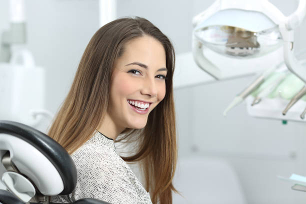 Best Periodontal (Gum) Disease Treatment  in Carmel, IN