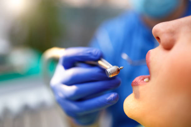 Best Root Canal Treatment  in Carmel, IN
